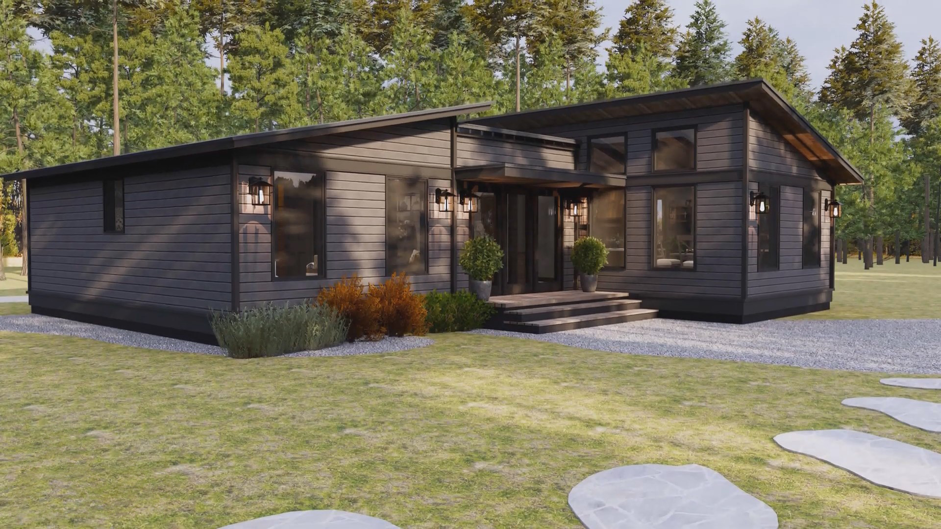 Ready to Design plan RD100220