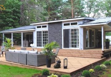 Ready to Design plan RD105220