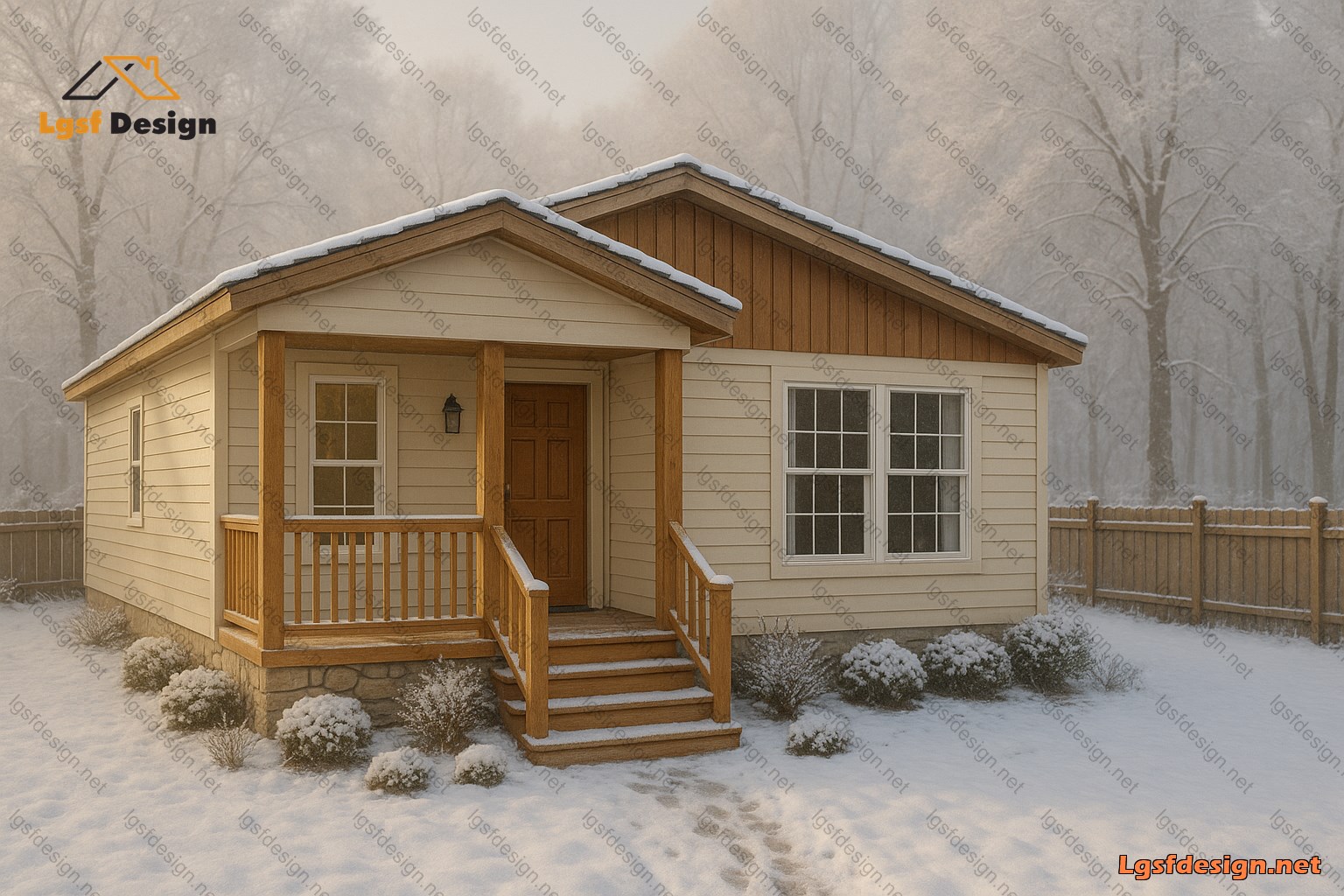Ready to Design plan RD125220