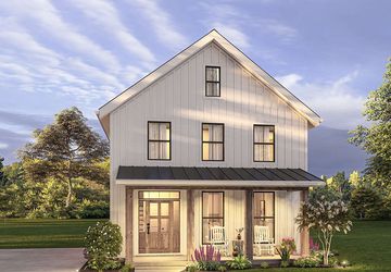 Ready to Design plan RD1303320
