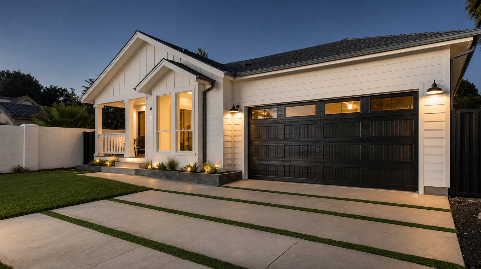 Ready to Design plan RD160420