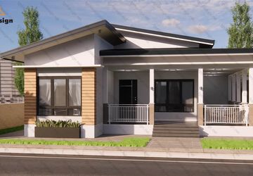 Ready to Design plan RD1874210