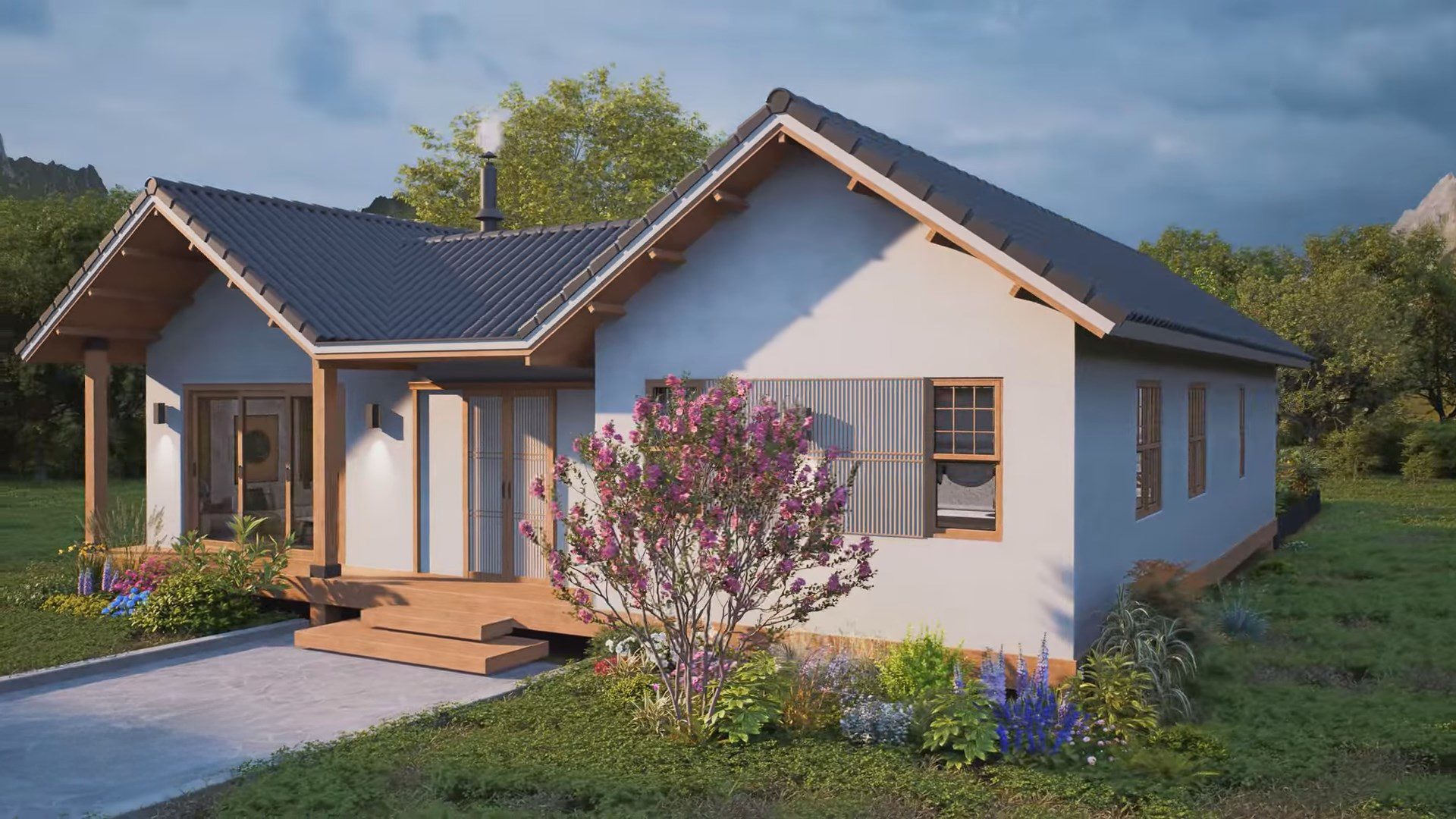 Ready to Design plan RD196420