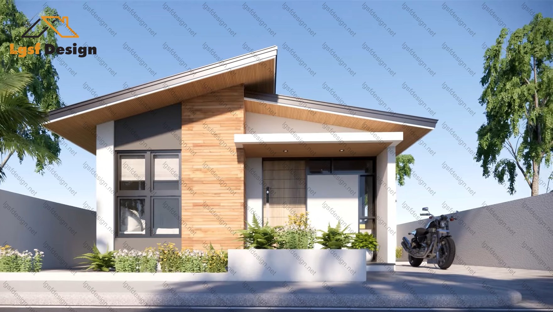 Ready to Design plan RD55210