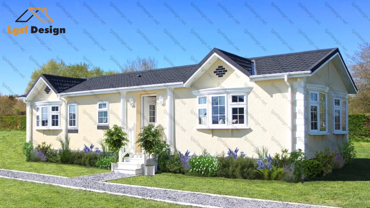 Ready to Design plan RD67220