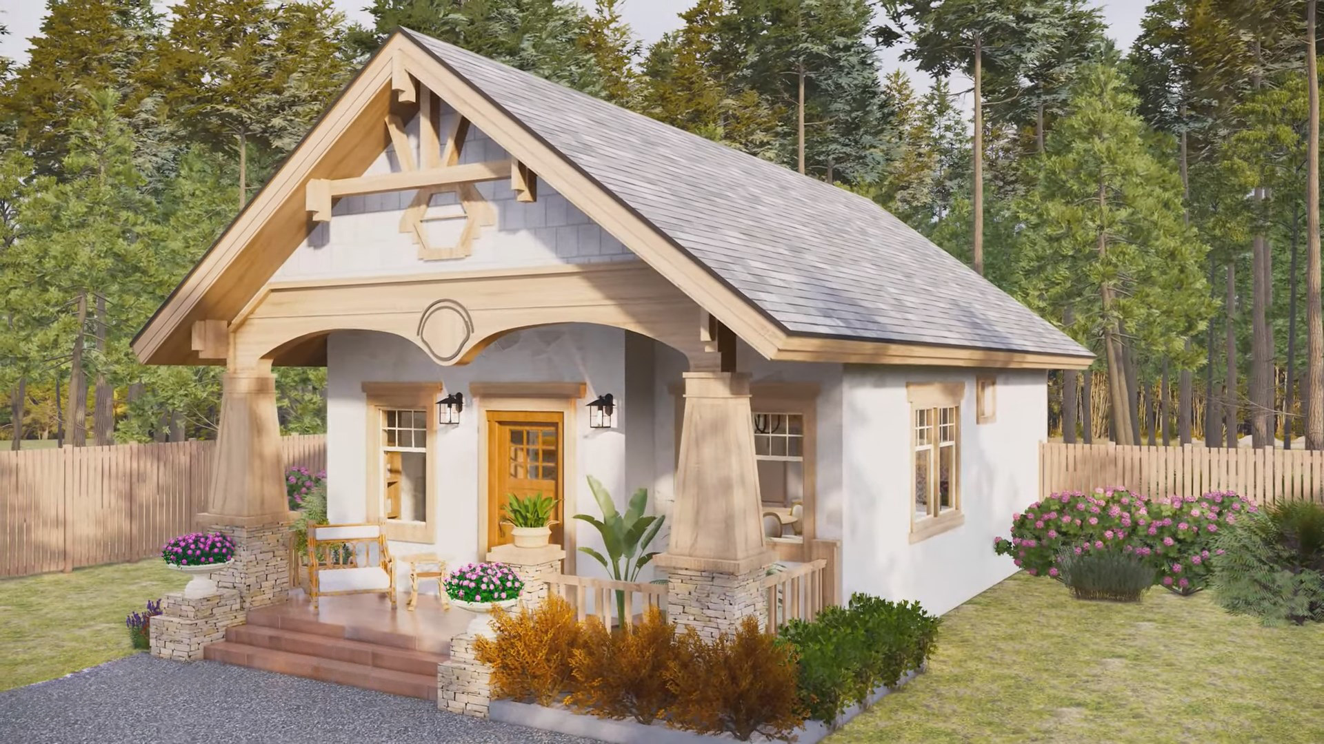 Ready to Design plan RD70210