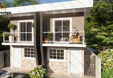 Ready to Design plan RD802210