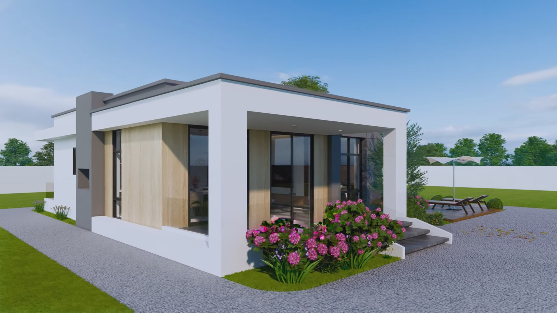 Ready to Design plan RD81320