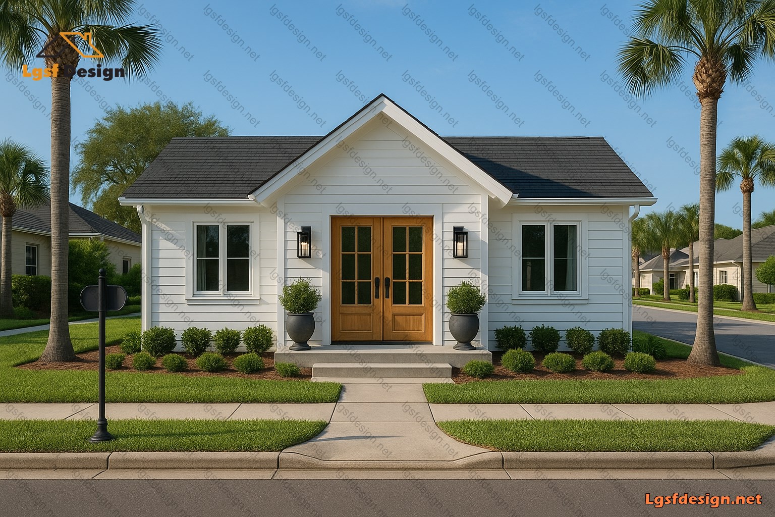 Ready to Design plan RD101220 gallery image 2