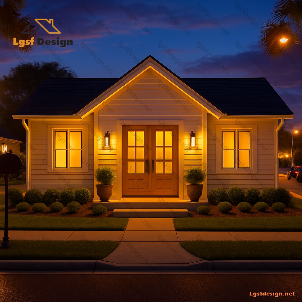 Ready to Design plan RD101220 gallery image 4