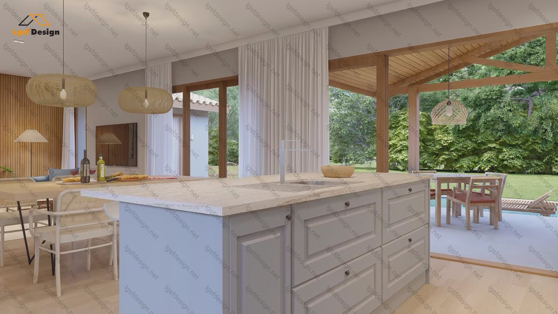 Ready to Design plan RD120230 gallery image 12