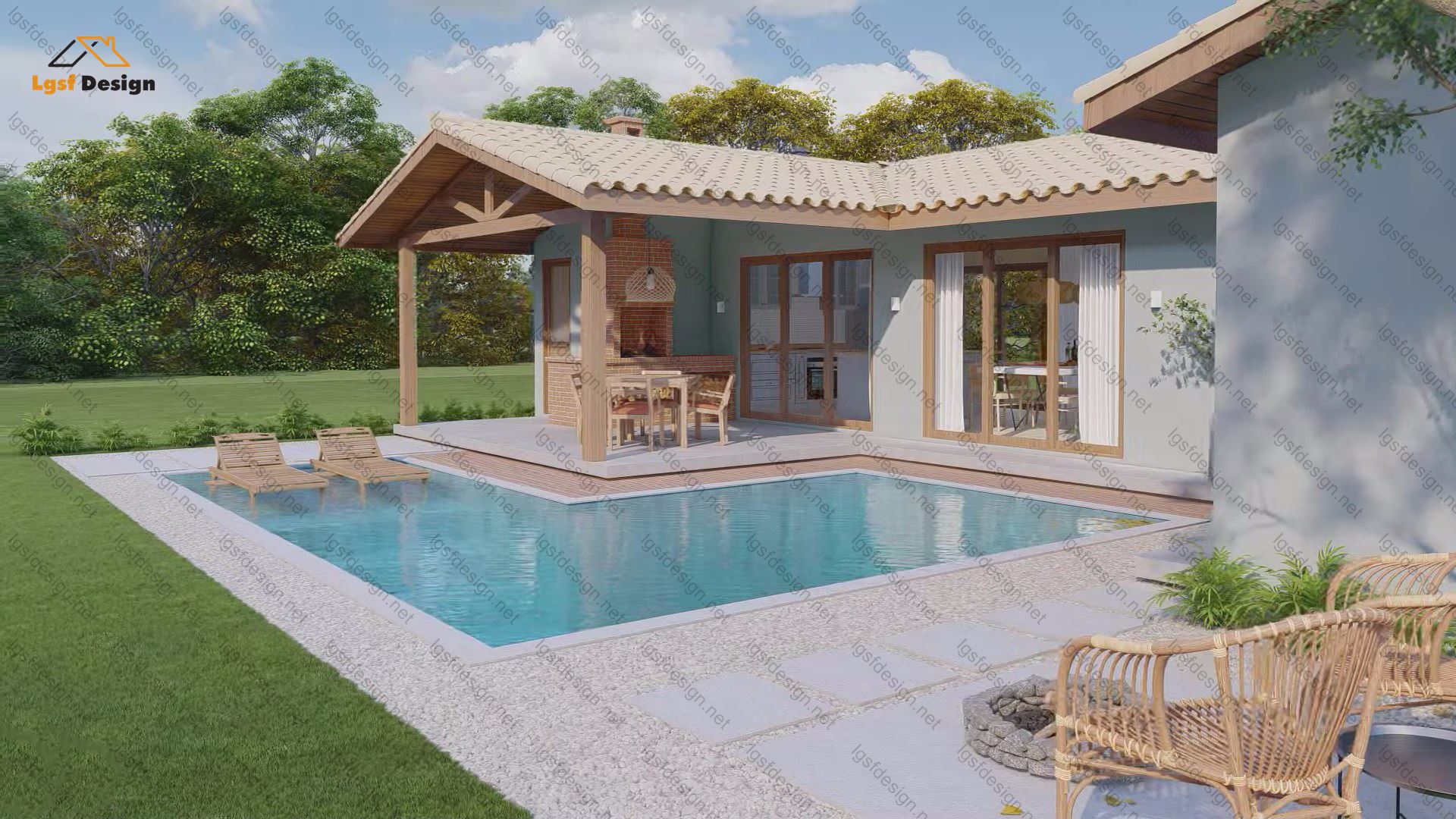Ready to Design plan RD120230 gallery image 3