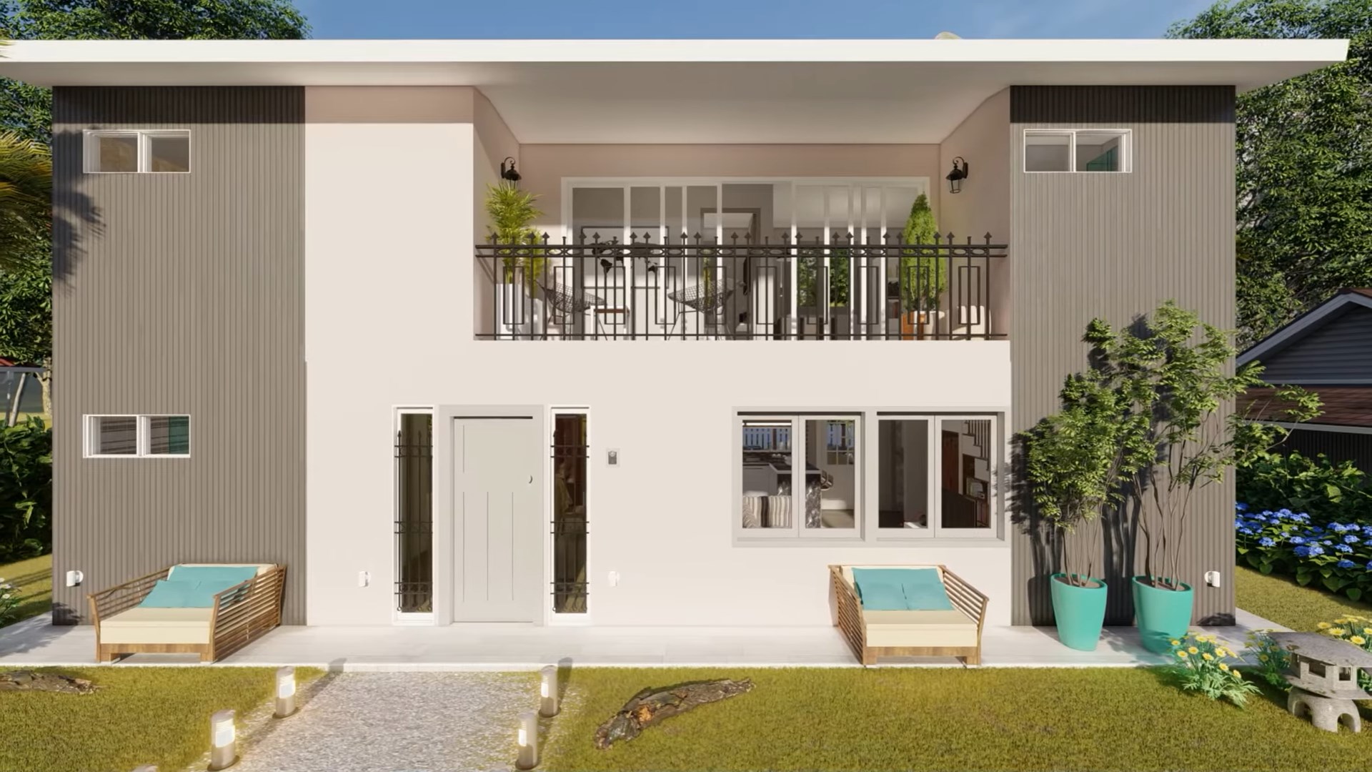 Ready to Design plan RD1203320 gallery image 8