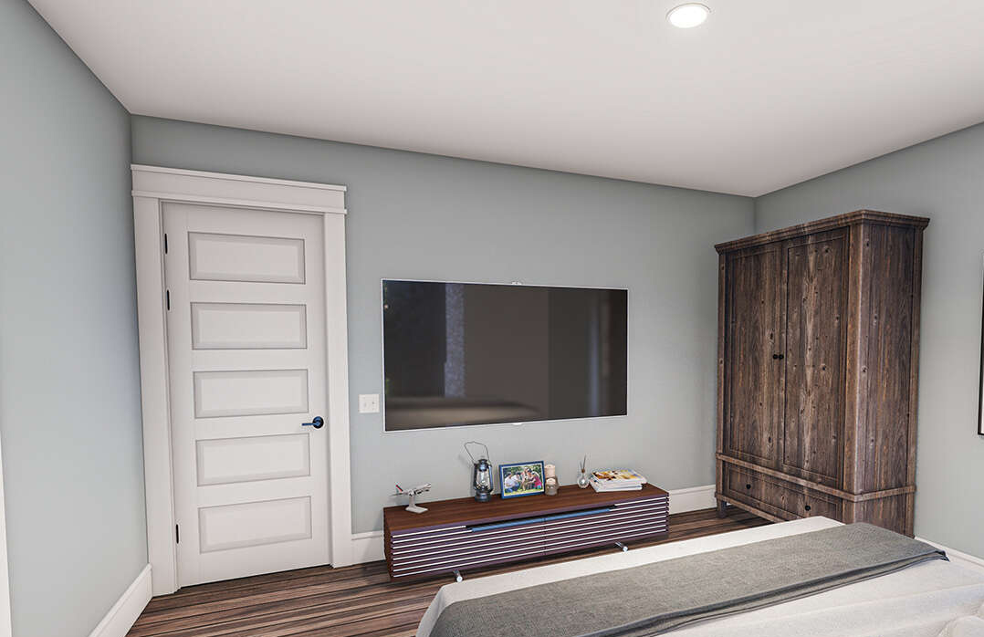Ready to Design plan RD1303320 gallery image 15