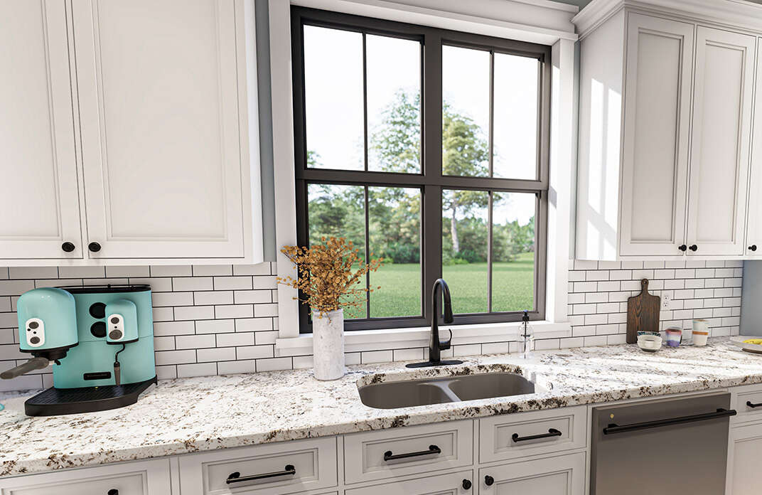 Ready to Design plan RD1303320 gallery image 18