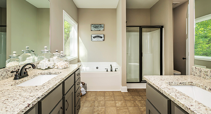 Ready to Design plan RD140322 gallery image 2