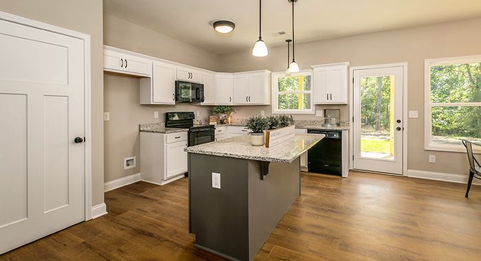 Ready to Design plan RD140322 gallery image 3
