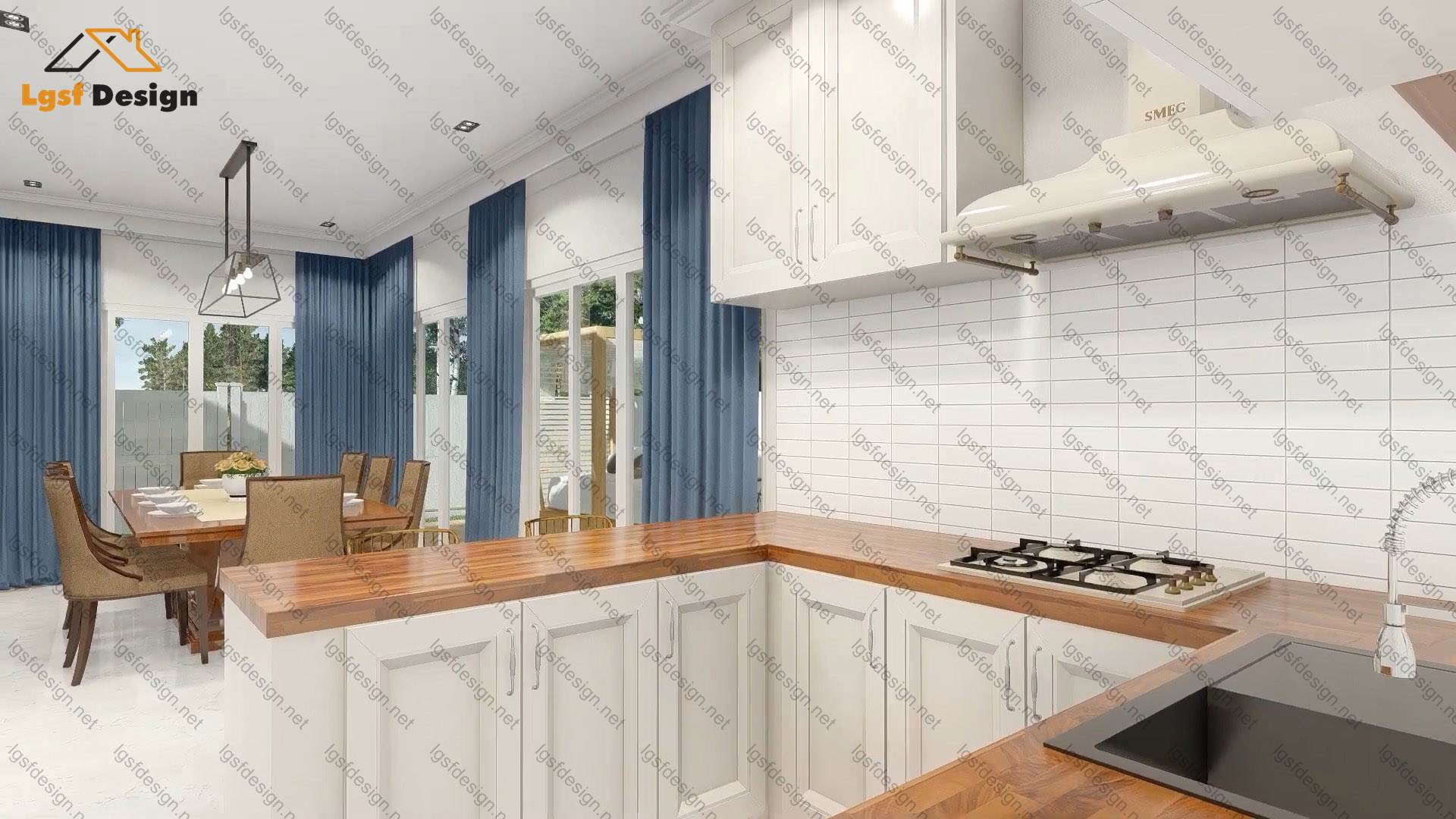 Ready to Design plan RD147321 gallery image 10