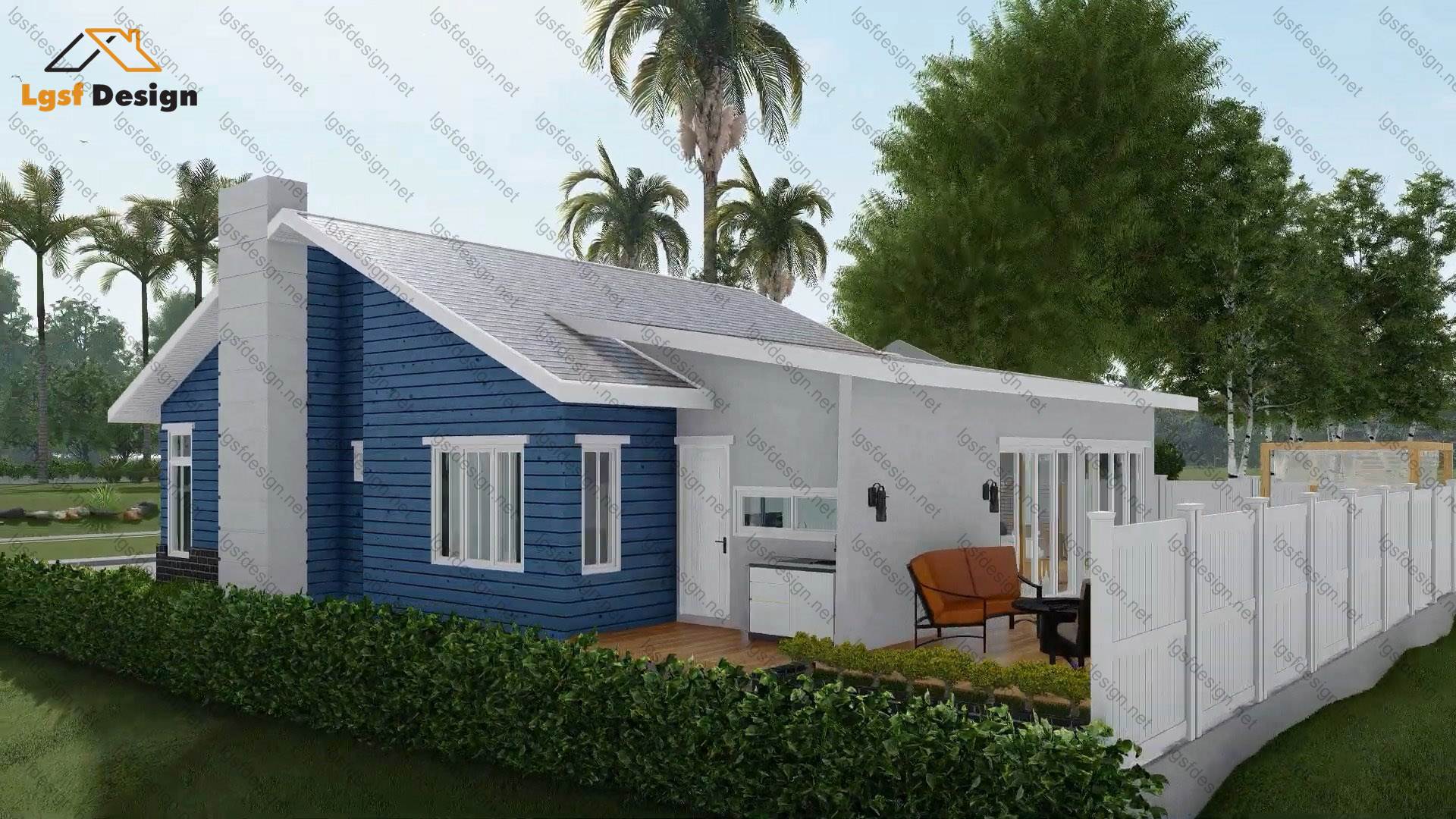 Ready to Design plan RD147321 gallery image 3