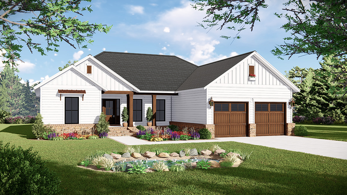 Ready to Design plan RD1503212 gallery image 3
