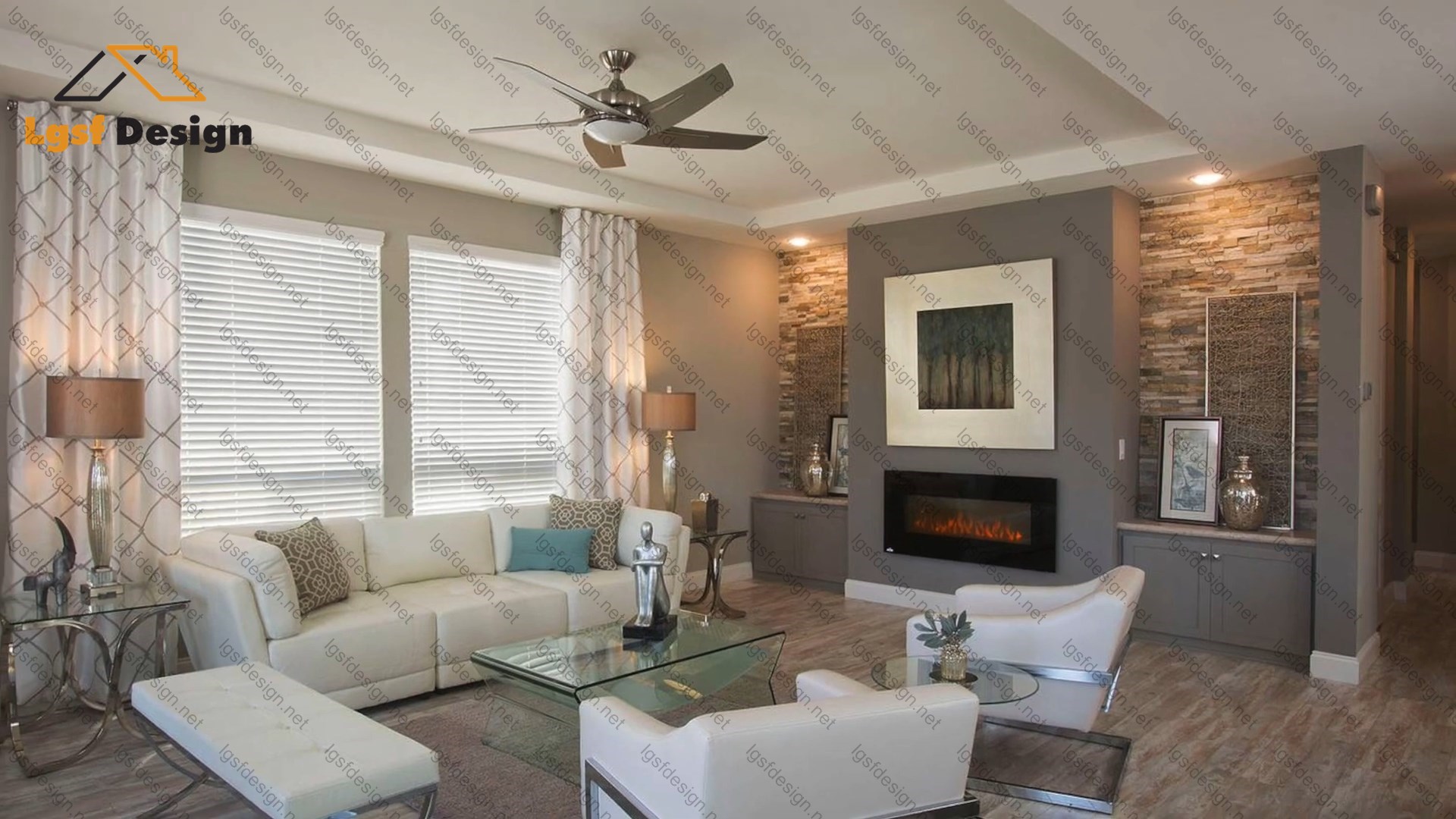 Ready to Design plan RD154320 gallery image 10