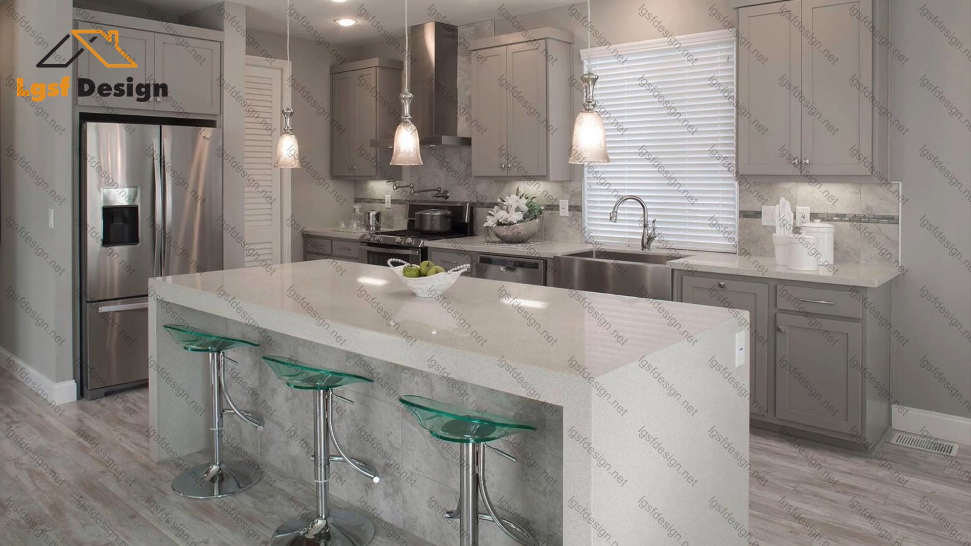Ready to Design plan RD154320 gallery image 3