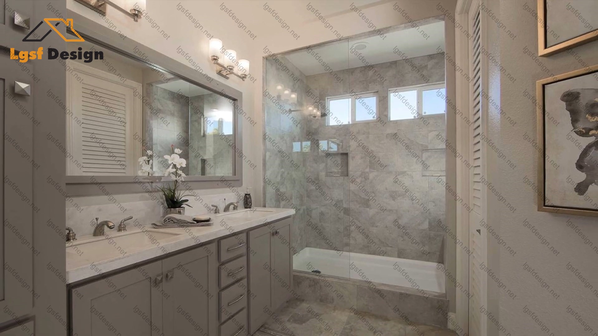Ready to Design plan RD154320 gallery image 9