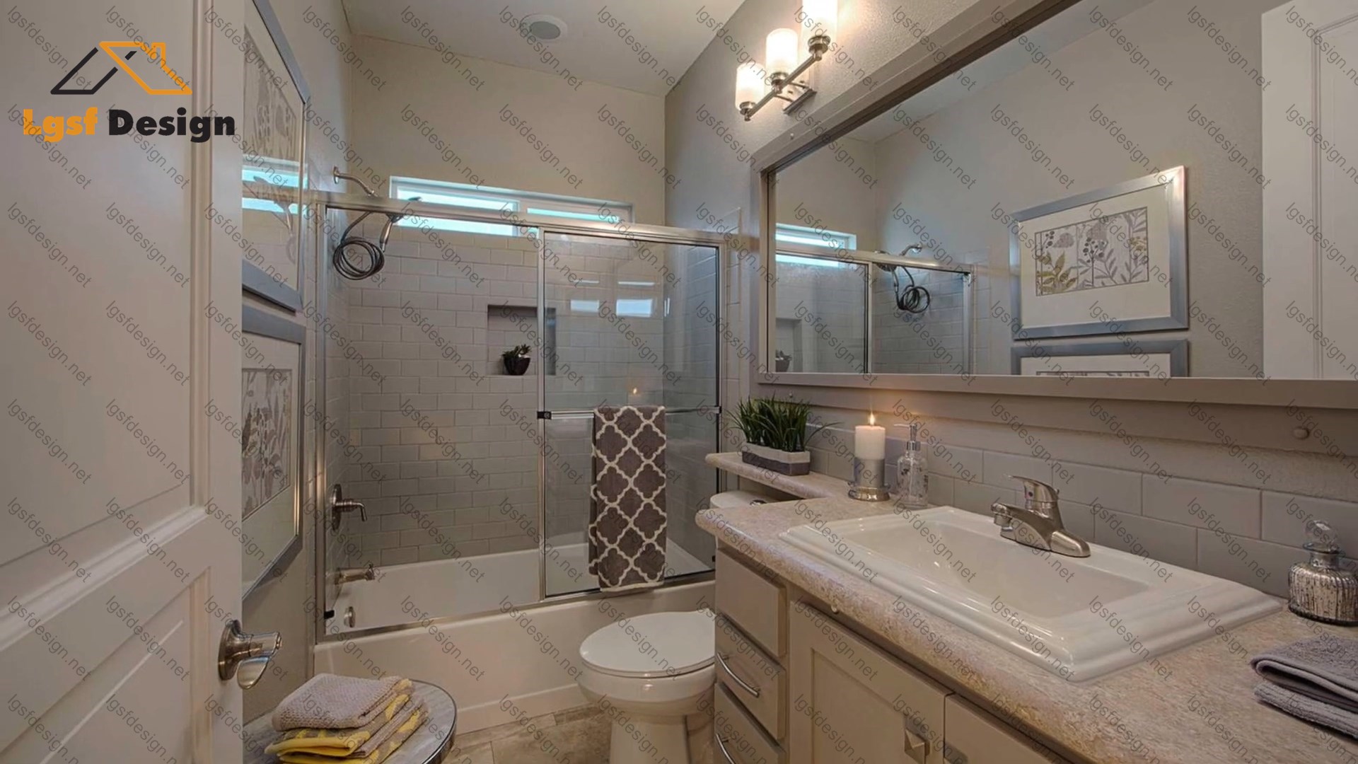 Ready to Design plan RD154320 gallery image 8