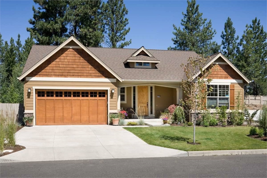 Ready to Design plan RD1683213 gallery image 4