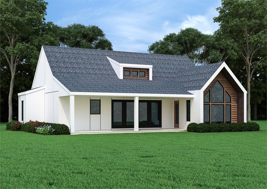 Ready to Design plan RD181322 gallery image 2