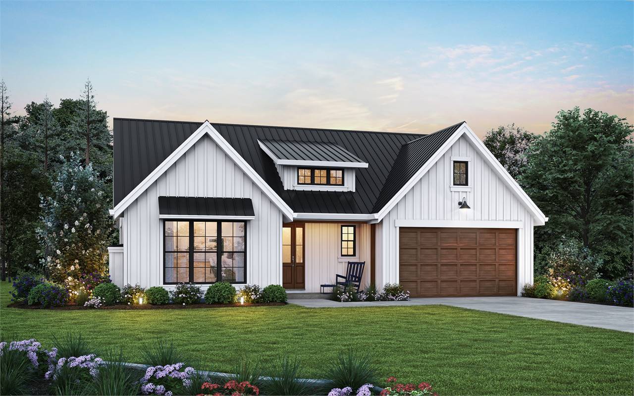 Ready to Design plan RD183322 gallery image 3