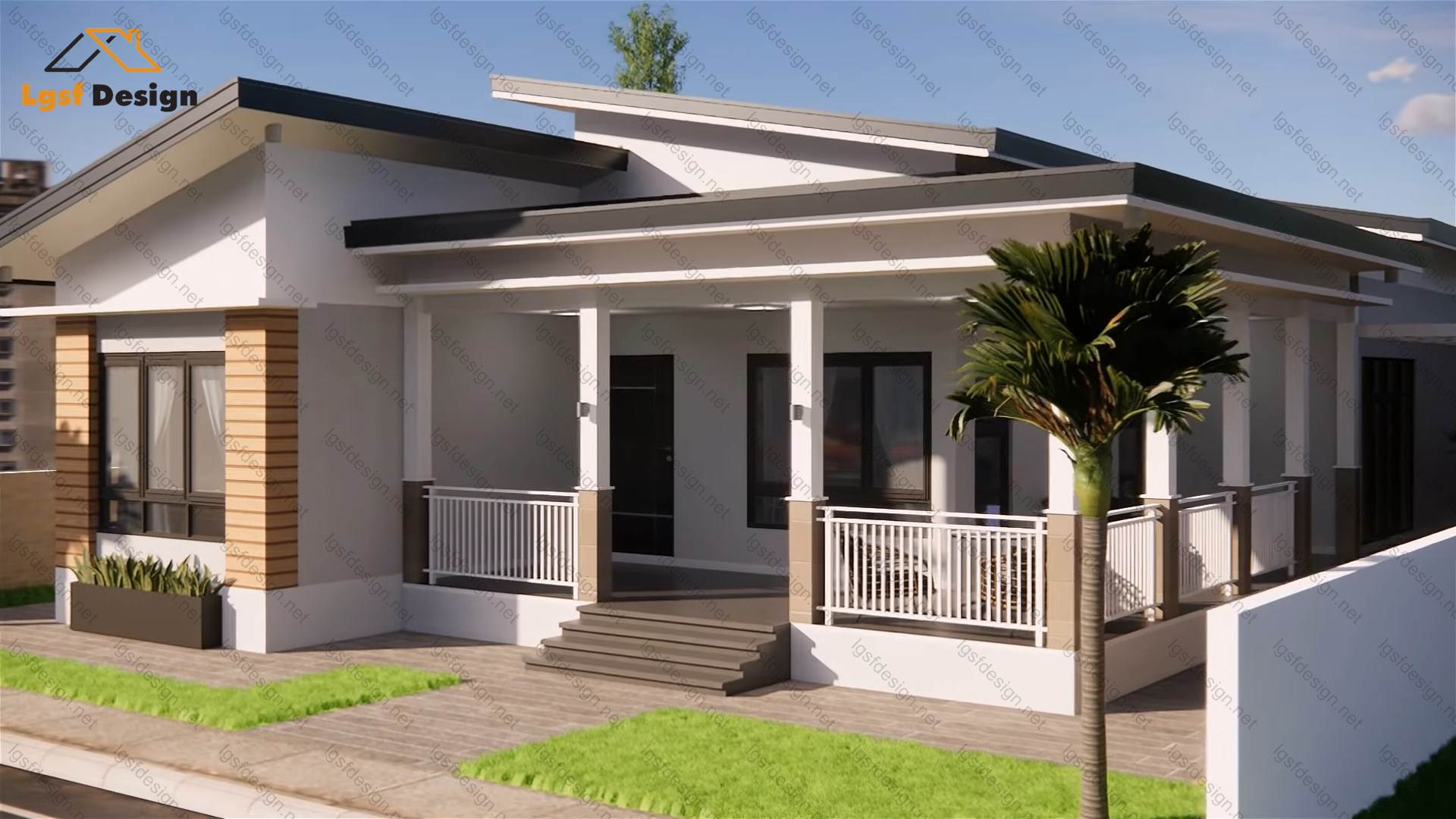 Ready to Design plan RD1874210 gallery image 2