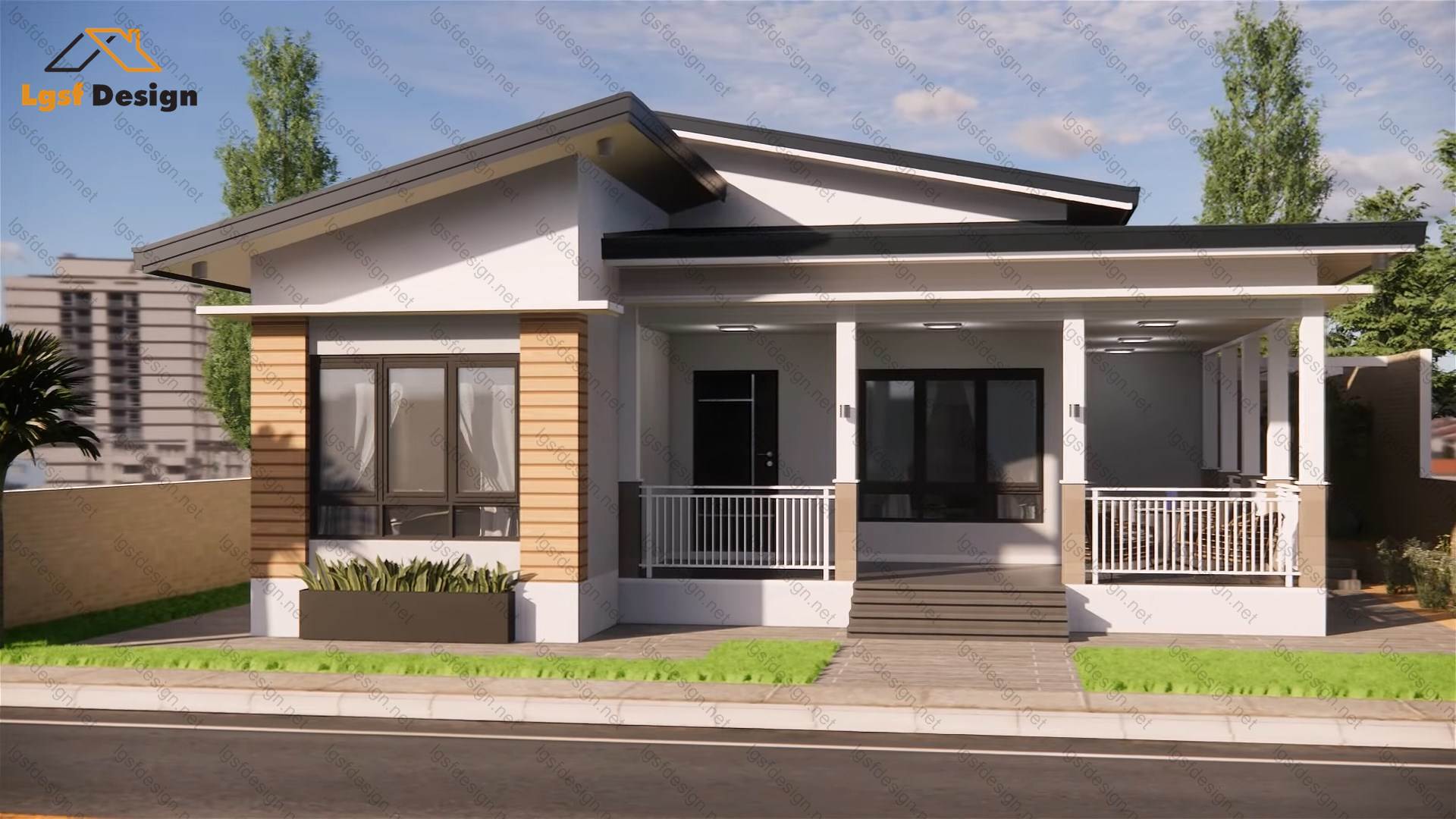 Ready to Design plan RD1874210 gallery image 8