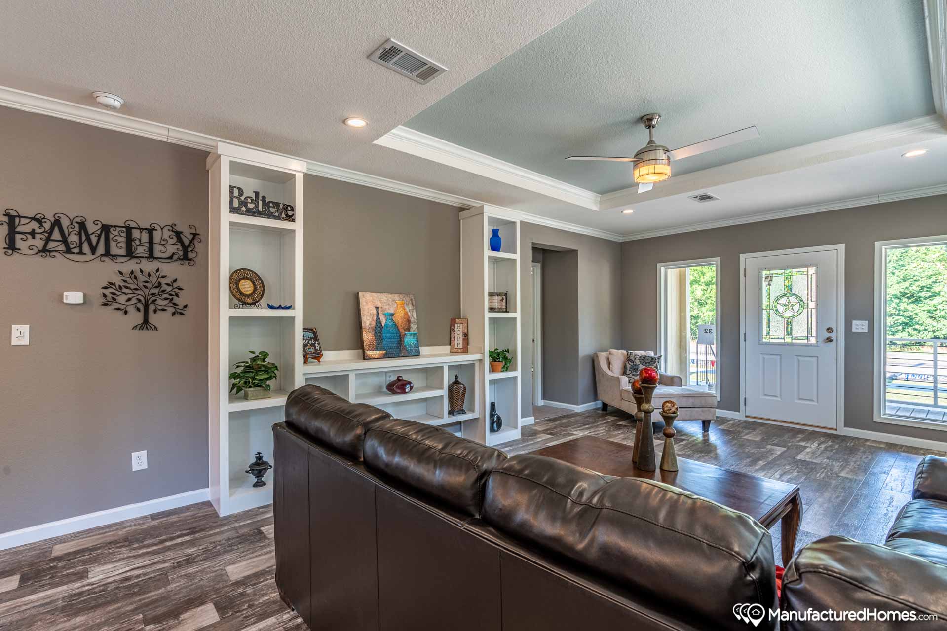 Ready to Design plan RD193320 gallery image 2