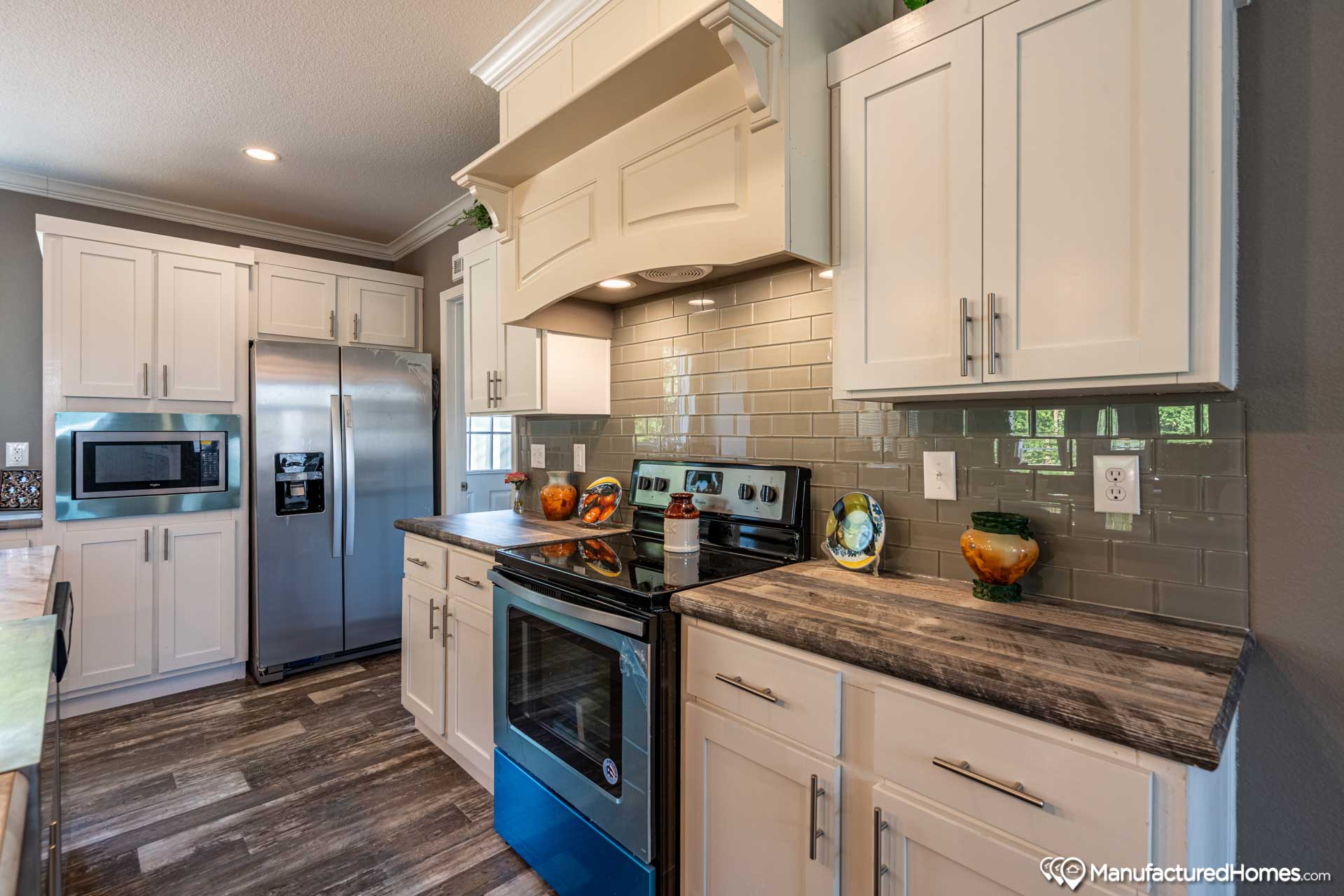 Ready to Design plan RD193320 gallery image 3