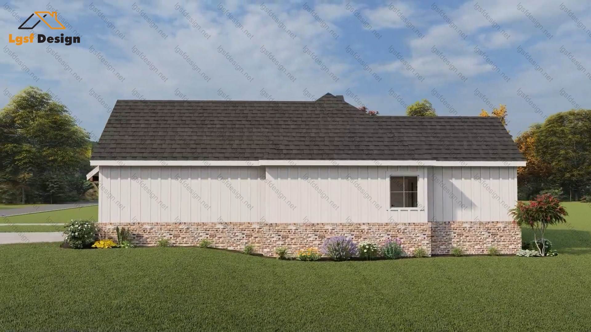 Ready to Design plan RD1963212 gallery image 2