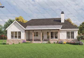 Ready to Design plan RD1963212 gallery image 13
