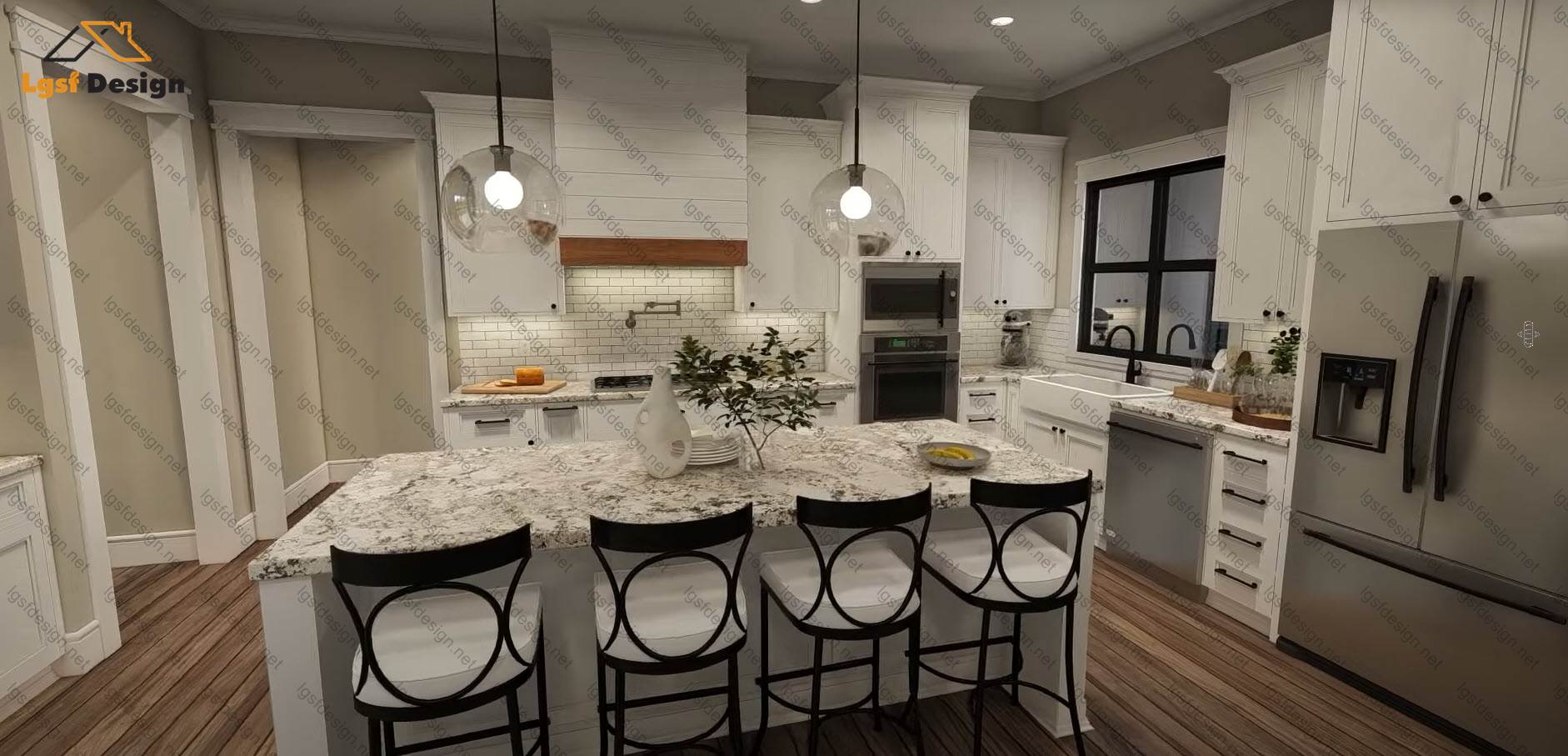 Ready to Design plan RD2144312 gallery image 11