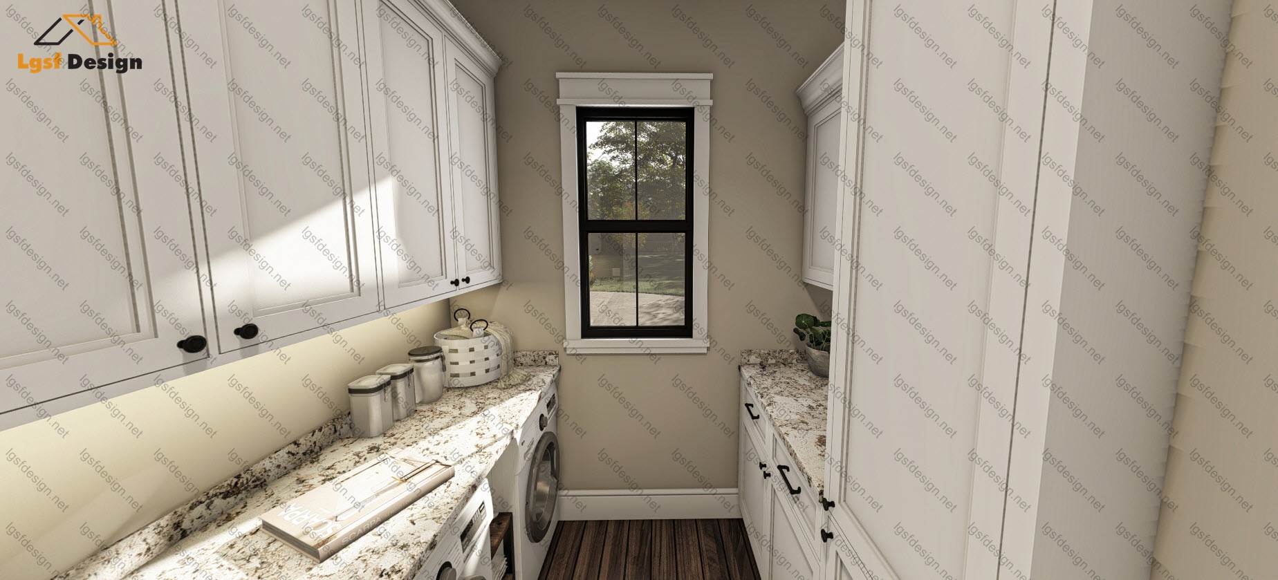 Ready to Design plan RD2144312 gallery image 14