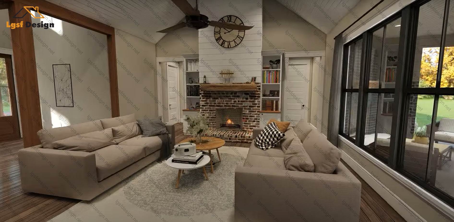 Ready to Design plan RD2144312 gallery image 18
