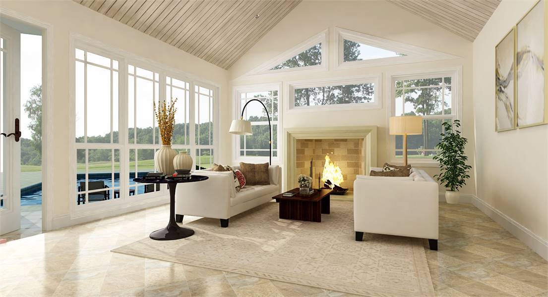 Ready to Design plan RD2584313 gallery image 5