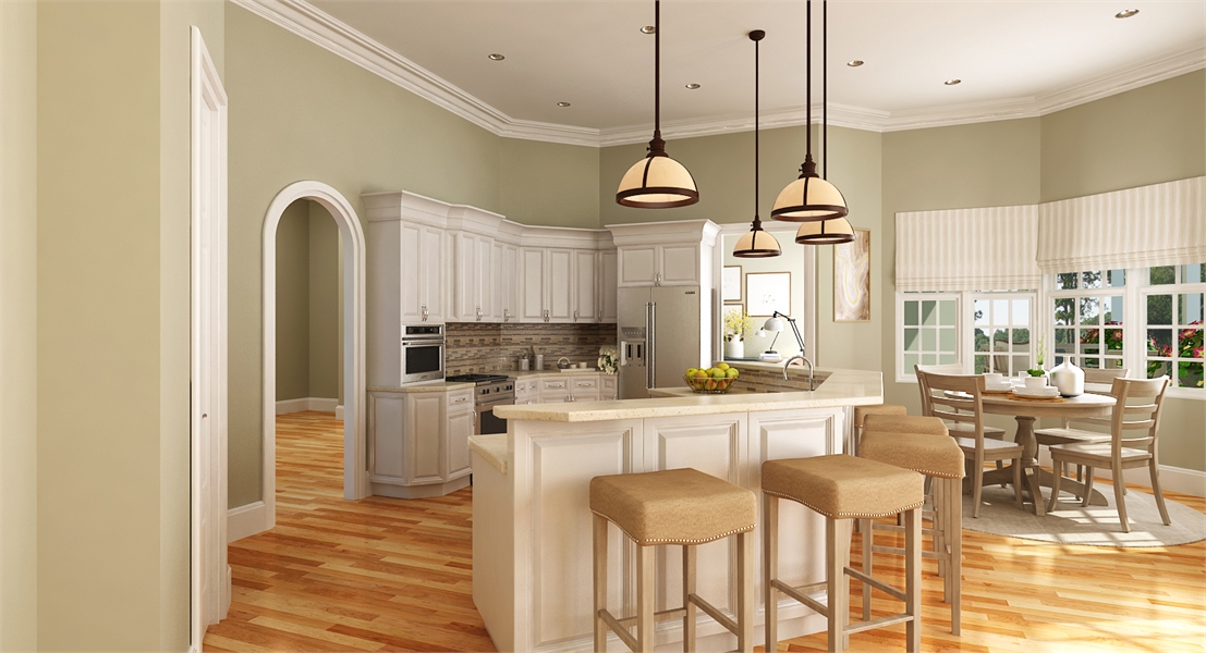 Ready to Design plan RD2584313 gallery image 6