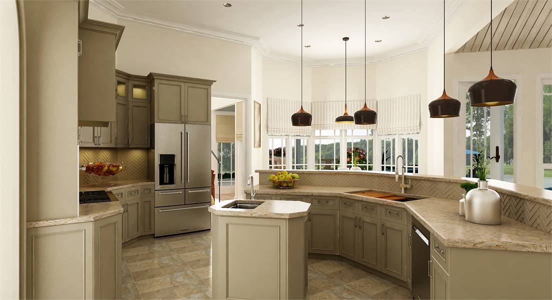 Ready to Design plan RD2584313 gallery image 7