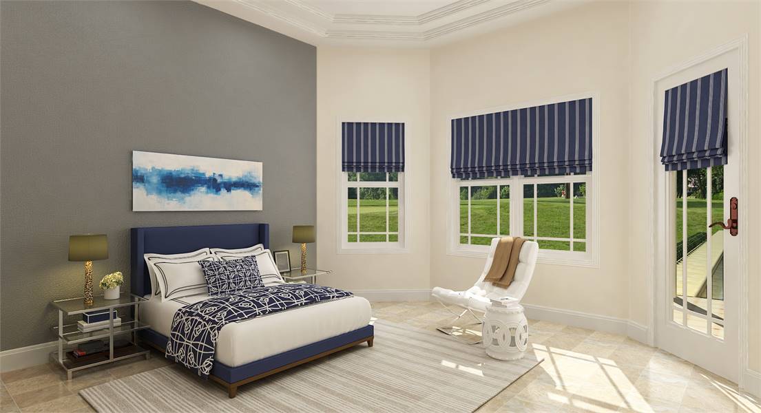 Ready to Design plan RD2584313 gallery image 8