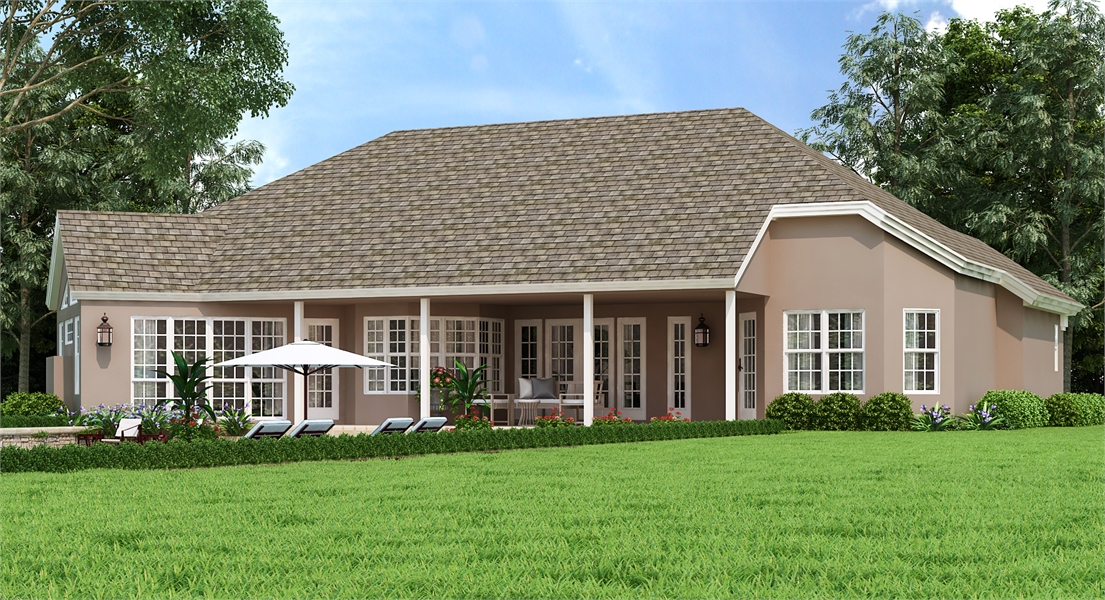 Ready to Design plan RD2584313 gallery image 9
