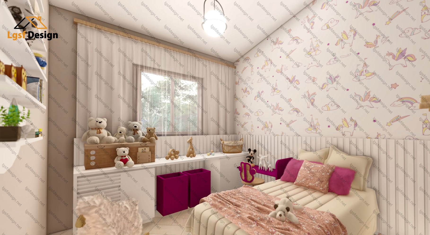 Ready to Design plan RD47210 gallery image 5