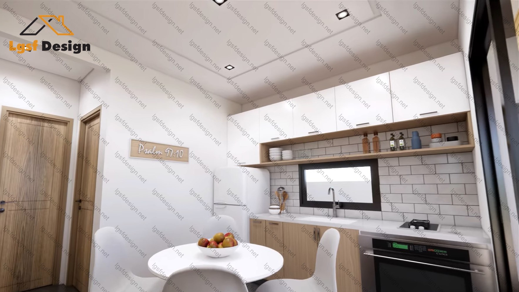 Ready to Design plan RD55210 gallery image 6