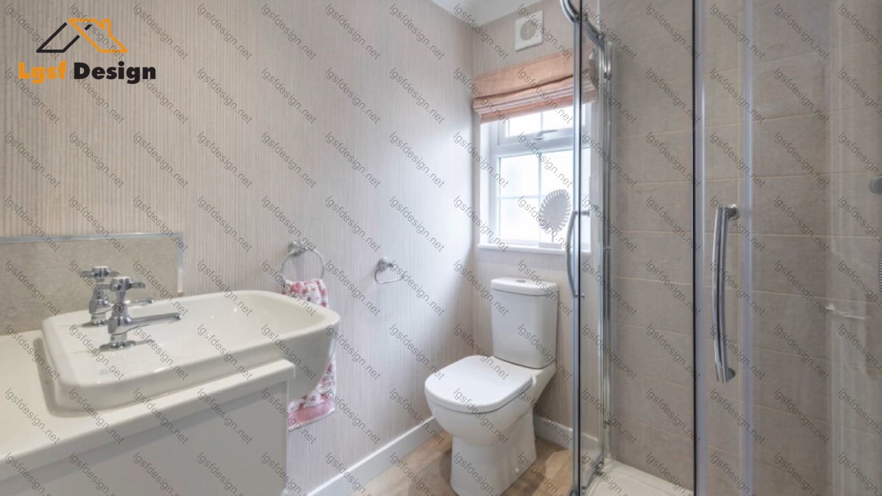 Ready to Design plan RD67220 gallery image 9