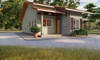 LSF house plan D104320