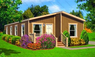 LSF house plan D111220